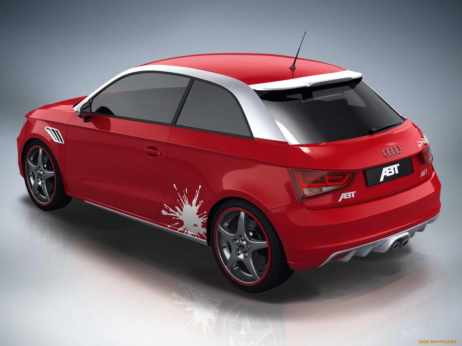 , audi